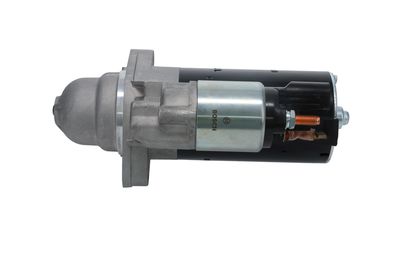 Startér BOSCH 1 986 S00 728