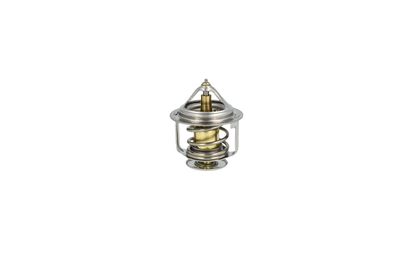 THERMOSTAT KüHLMITTEL NRF 725268 28