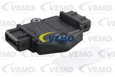 Коммутатор, система зажигания VEMO V10-70-0051 для AUDI A4