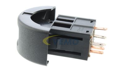COMUTATOR LUMINI DE AVARIE VEMO V40802422 25