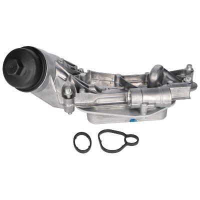 RADIATOR ULEI ULEI MOTOR