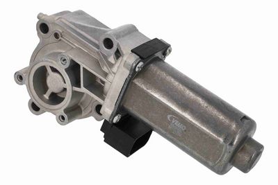 STELLELEMENT VERTEILERGETRIEBE VEMO V20860008 4