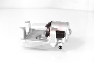 ETRIER FRANA GH GH451532V 44