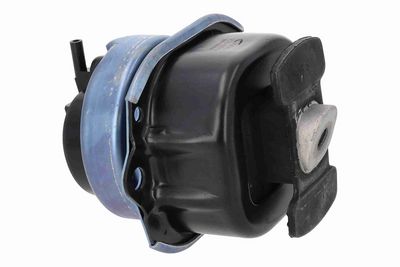 SUPORT MOTOR VAICO V205073 3