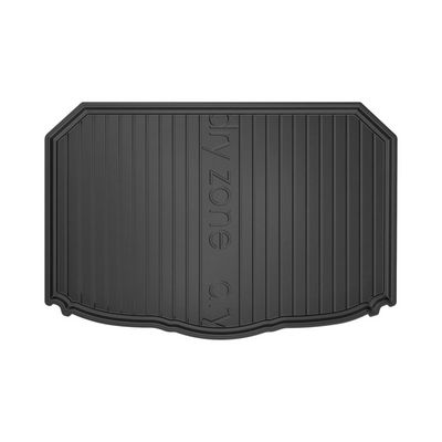 Koffer-/Laderaumwanne