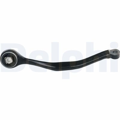 Control/Trailing Arm, wheel suspension TC1484