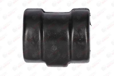 BUCSA BARA STABILIZATOARE BIRTH 4616 4