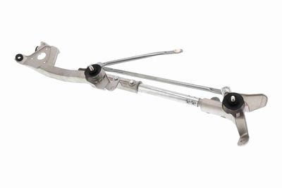 LEGATURI STERGATOR PARBRIZ ACKOJA A370228 3