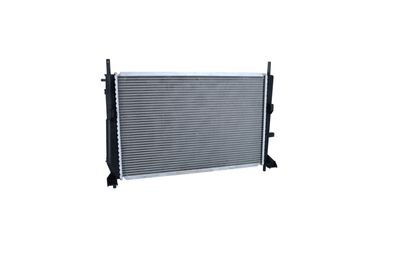 RADIATOR RACIRE MOTOR NRF 56135 24