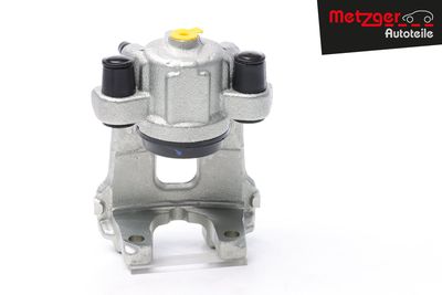 BREMSSATTEL METZGER AUTOTEILE 6261351 19