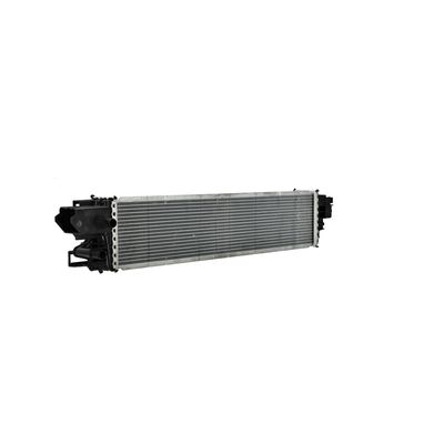 360 Grad Ansicht 33