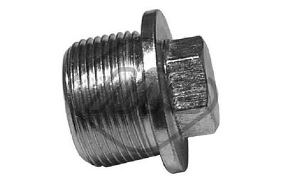 SURUB DE GOLIRE BAIA DE ULEI