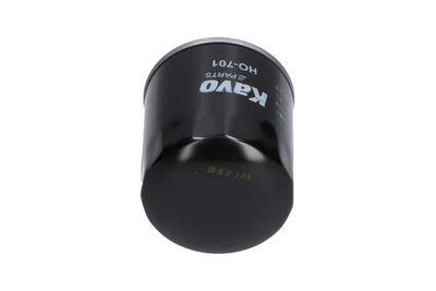 FILTRU ULEI AMC Filter HO701 16