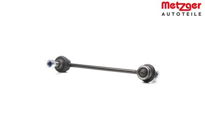 STANGE/STREBE STABILISATOR METZGER AUTOTEILE 53036218 6