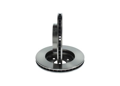 Bremseskive BOSCH 0 986 479 A87 for NISSAN