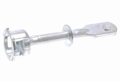 Sterowanie klamką drzwi VAICO V10-4943