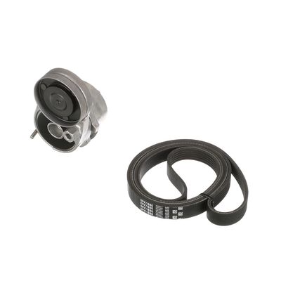 360 Grad Ansicht 27