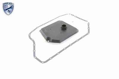 HYDRAULIKFILTERSATZ AUTOMATIKGETRIEBE VAICO V102361 8