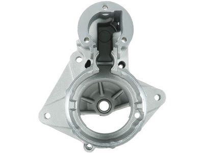 CAPAC SOC CARBURATOR AS-PL SBR0052 1