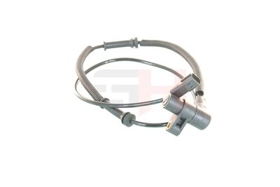 SENZOR TURATIE ROATA GH GH703504H 8