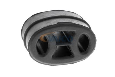 ANSCHLAGPUFFER SCHALLDäMPFER VAICO V400004 57