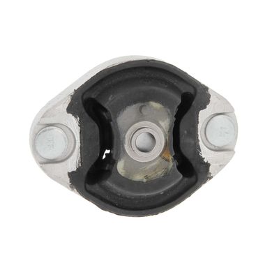 SUPORT TRANSMISIE AUTOMATA CORTECO 80004237 12