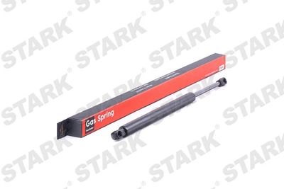 Газовая пружина, крышка багажник Stark SKGS-0220880 для CHRYSLER 300C