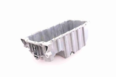 BAIE ULEI VAICO V104355 4