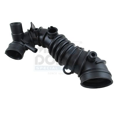 FURTUN EAR SUPRAALIMENTARE