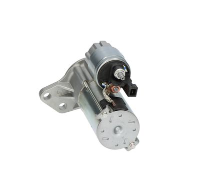 STARTER VALEO 201027 14