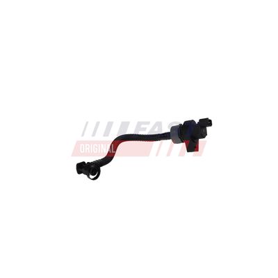 VENTIL FILTRU DE COMBUSTIBIL FAST FT01826 19
