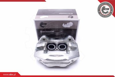 ESEN SKV 46SKV732 Деталь для TOYOTA HILUX VII Пикап (_N1_, _N2_, _N3_) 2.5 D-4D 4WD (KUN25_)