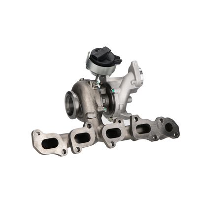 LADER AUFLADUNG NISSENS 93547 30