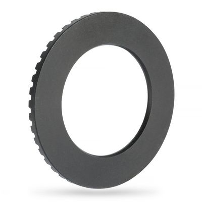 сензорен пръстен, ABS STARK SKSR-1410016