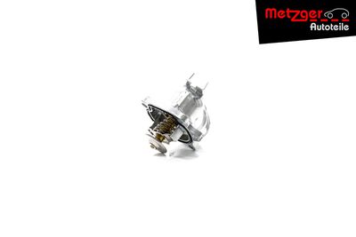 TERMOSTAT LICHID RACIRE METZGER AUTOTEILE 4006327 14