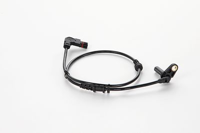 SENZOR TURATIE ROATA ATE 24071020903 15