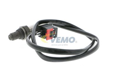 LAMBDASONDE VEMO V30760047 41