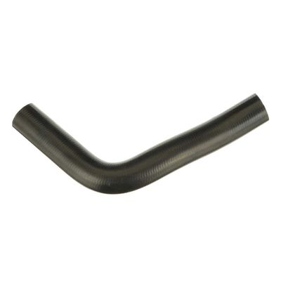 FURTUN RADIATOR GATES 3335 61