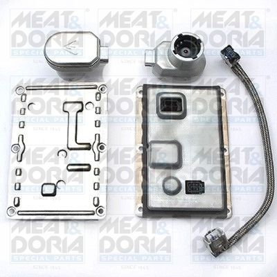 MEAT & DORIA 73212662 MEAT & DORIA 73212662