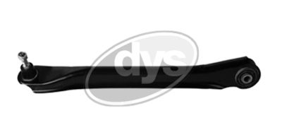 Рычаг независимой подвески колеса, подвеска колеса DYS 26-01220 для MERCURY MARINER