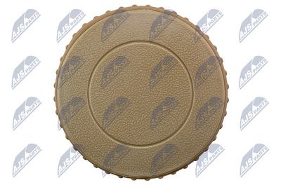 ELEMENT DE REGLAJ REGAJ SCAUN NTY EZCWW419 2