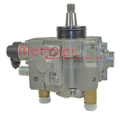 POMPA DE INALTA PRESIUNE METZGER 0830070 1