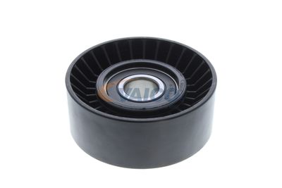 UMLENK-/FüHRUNGSROLLE KEILRIPPENRIEMEN VAICO V103412 22