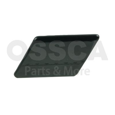 бленда, броня OSSCA 42292