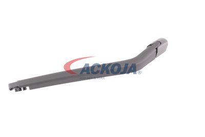 BRAT STERGATOR PARBRIZ ACKOJA A520472 31