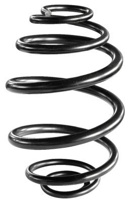 FEDERSPANNERSATZ FAHRWERKSFEDER KS TOOLS 5008400 10