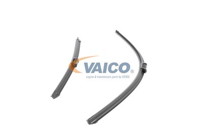 LAMELA STERGATOR VAICO V107000 24