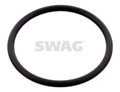 Uszczelka, korpus termostatu SWAG 10 10 0077