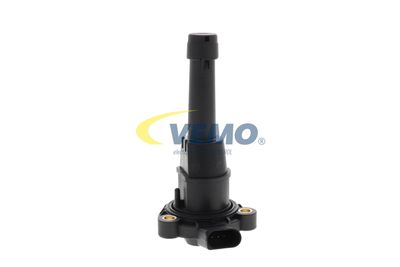 SENSOR MOTORöLSTAND VEMO V10720157 47