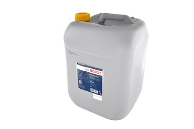 BREMSFLüSSIGKEIT BOSCH 1987479115 19